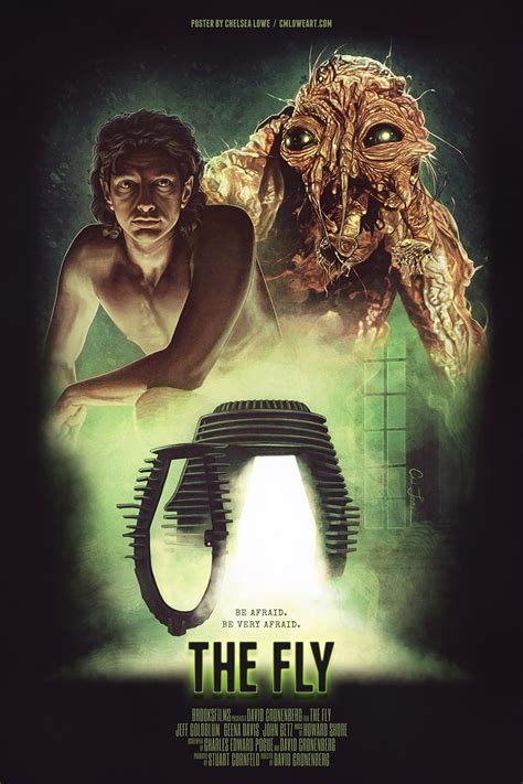 the fly 1986|the fly 1986 full movie.